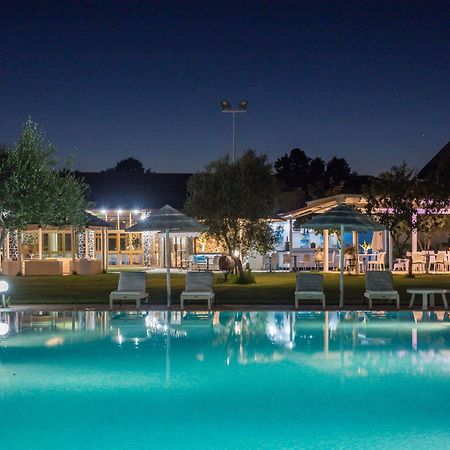 Siamaggiore Locanda Da Renzo المظهر الخارجي الصورة