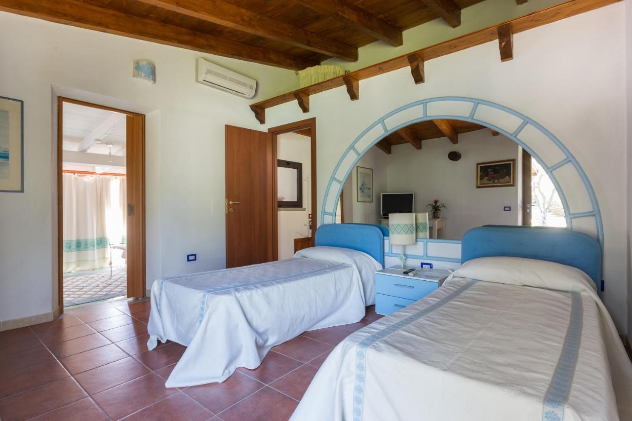 Siamaggiore Locanda Da Renzo المظهر الخارجي الصورة