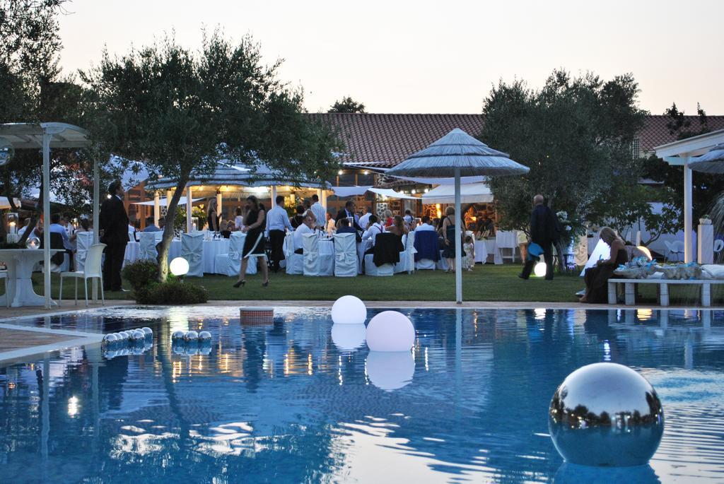 Siamaggiore Locanda Da Renzo المظهر الخارجي الصورة