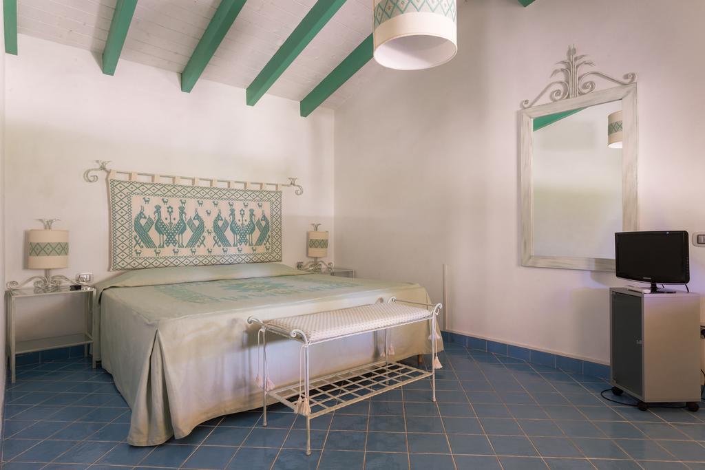 Siamaggiore Locanda Da Renzo المظهر الخارجي الصورة