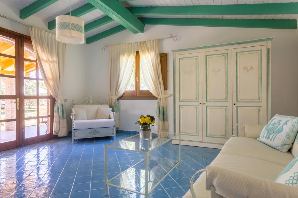 Siamaggiore Locanda Da Renzo المظهر الخارجي الصورة