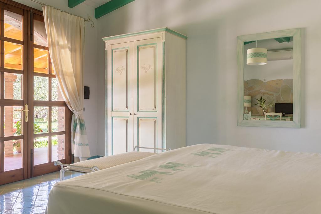Siamaggiore Locanda Da Renzo المظهر الخارجي الصورة