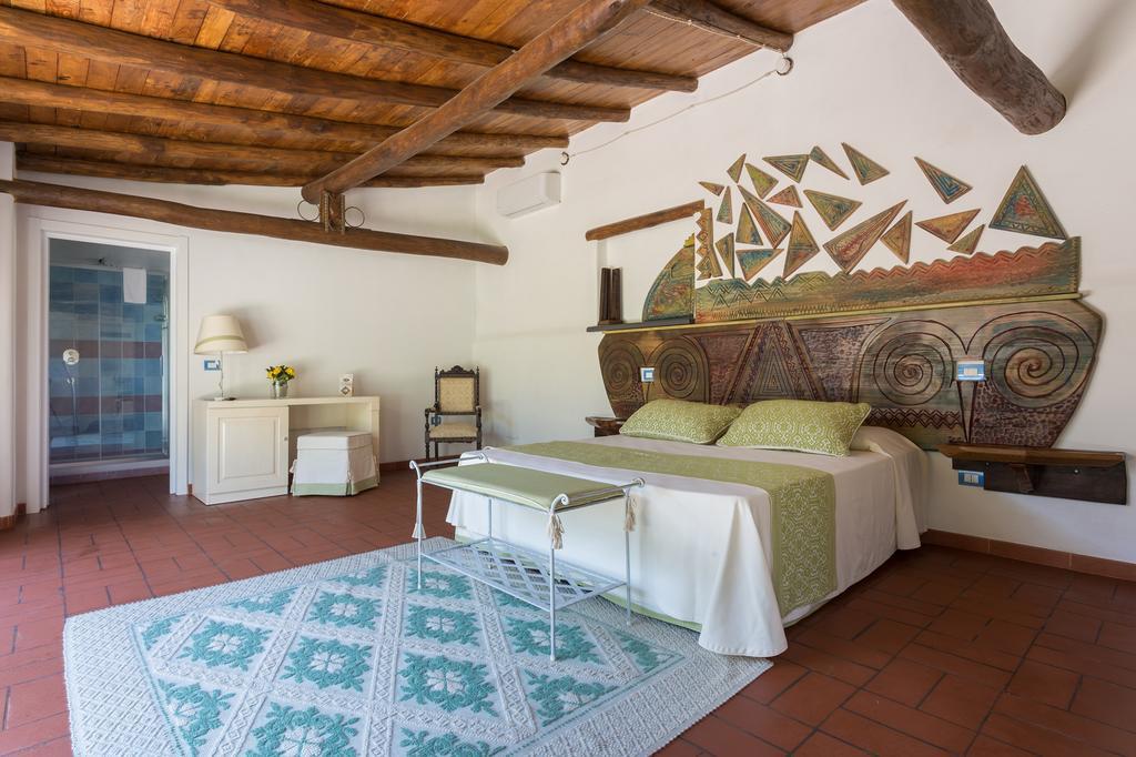 Siamaggiore Locanda Da Renzo المظهر الخارجي الصورة