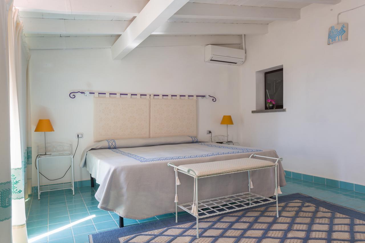 Siamaggiore Locanda Da Renzo المظهر الخارجي الصورة