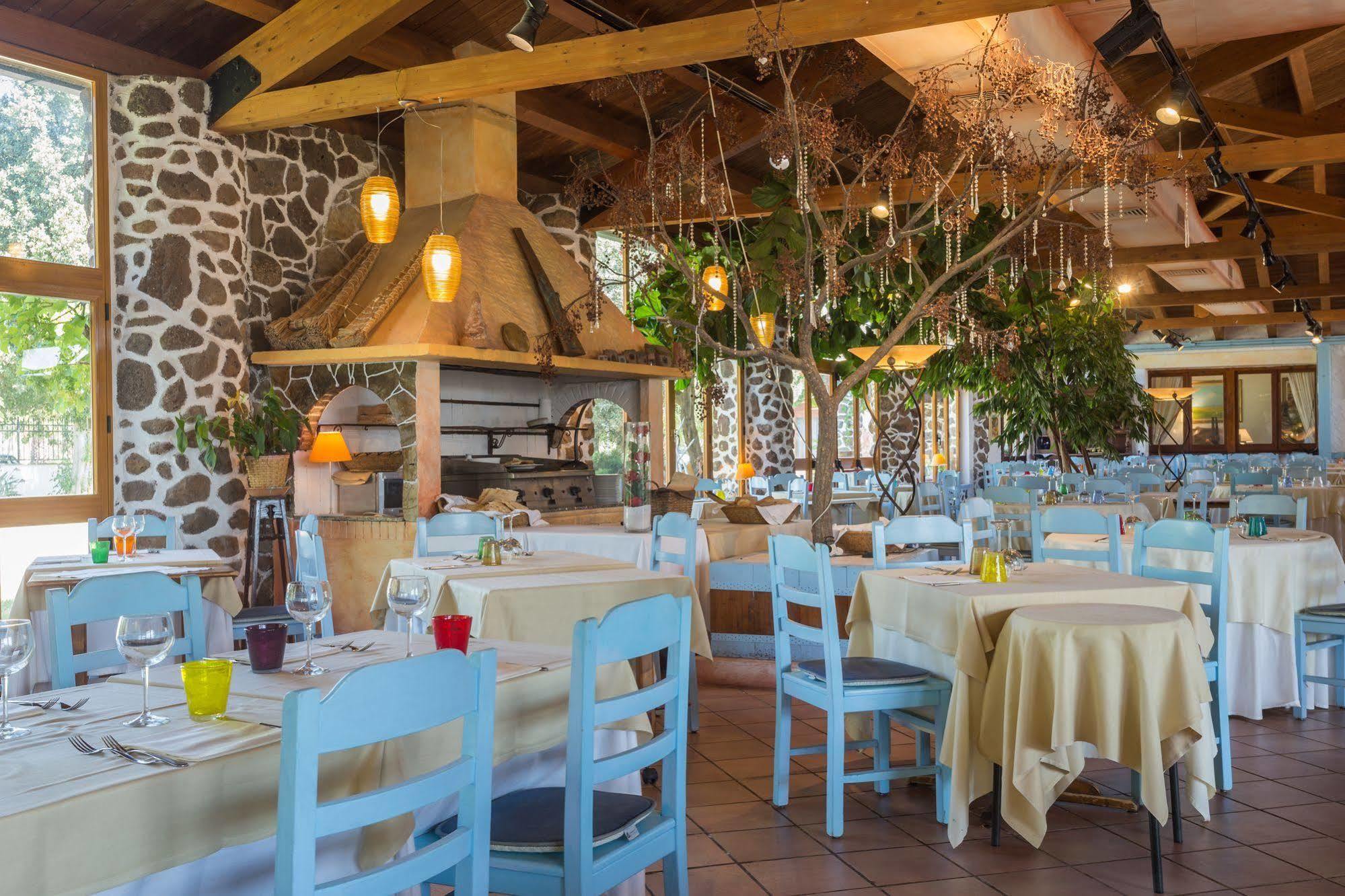 Siamaggiore Locanda Da Renzo المظهر الخارجي الصورة