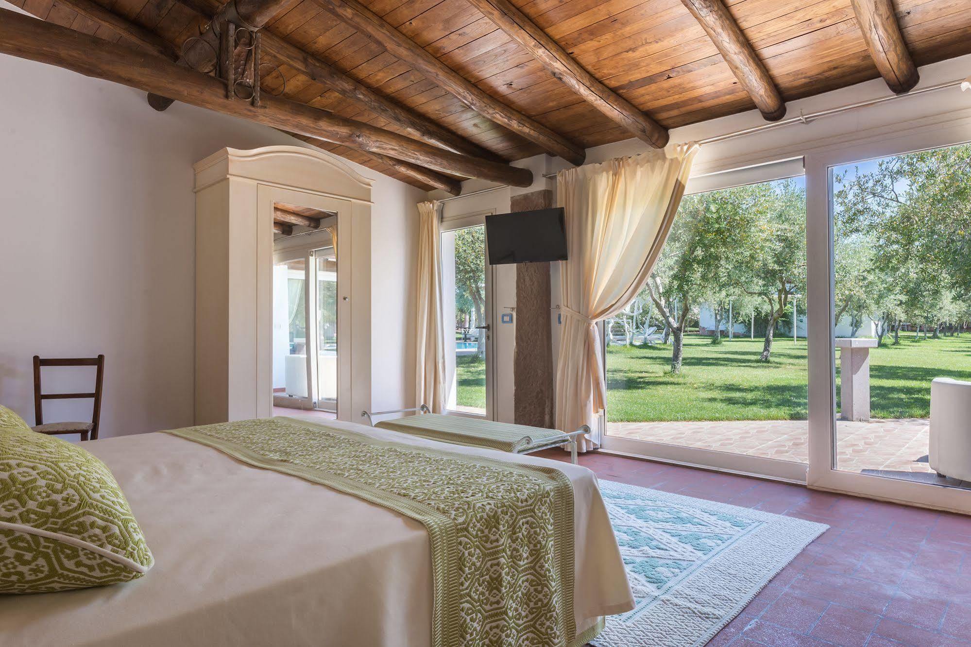 Siamaggiore Locanda Da Renzo المظهر الخارجي الصورة